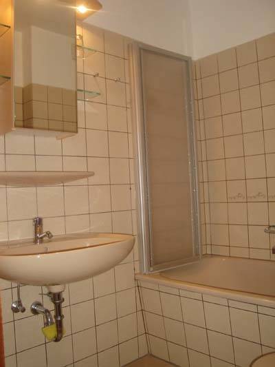 foto11