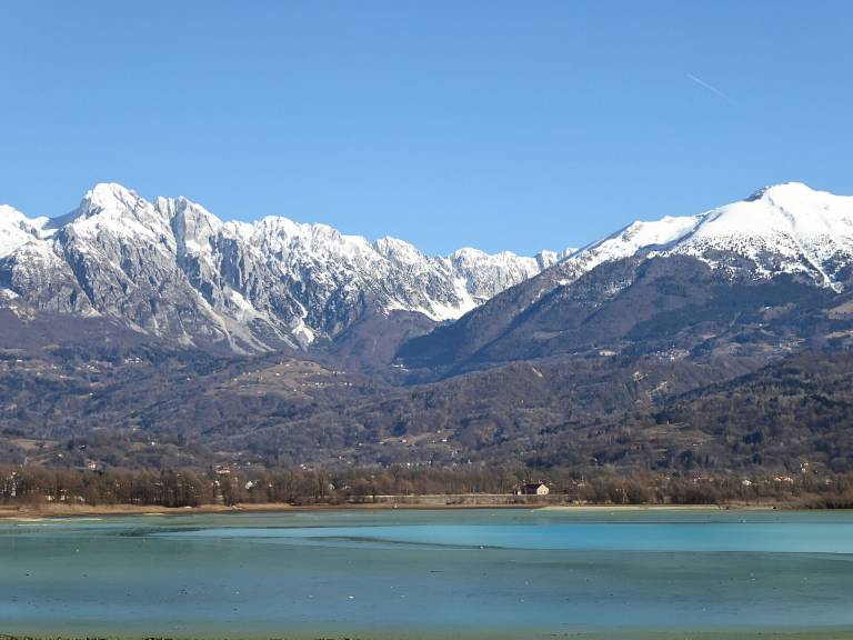 foto42