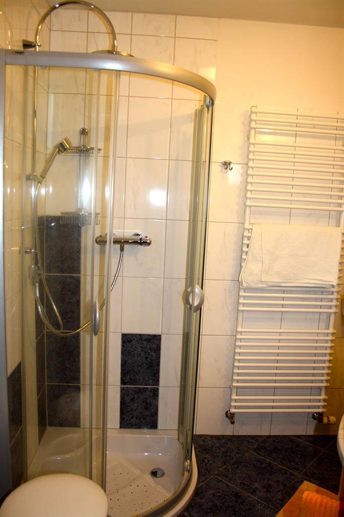 foto17