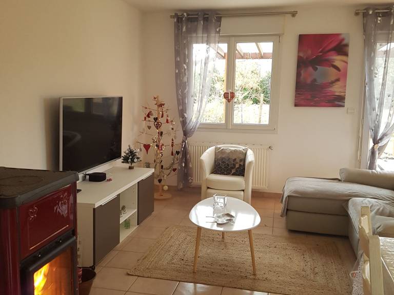 foto20