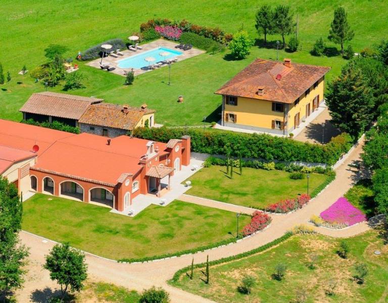 foto3