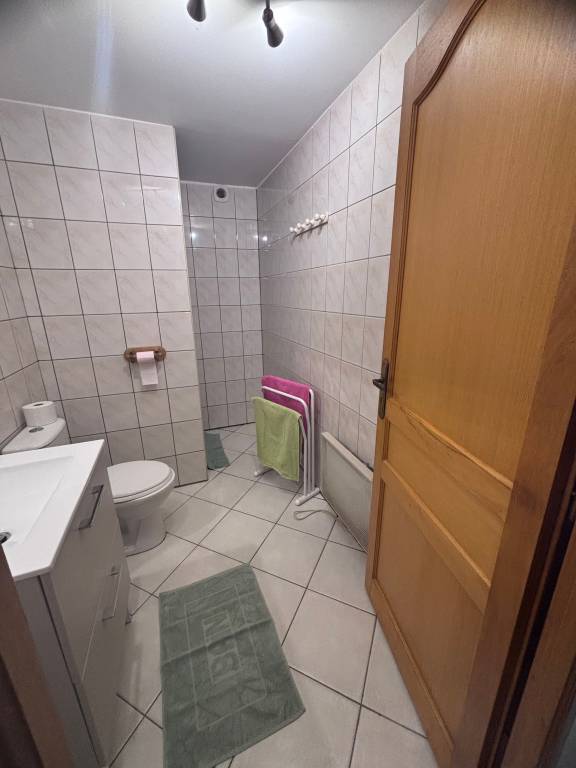 foto12