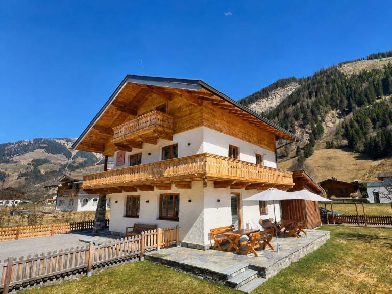foto1