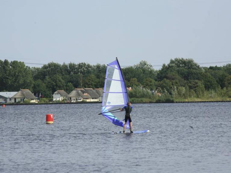 foto19
