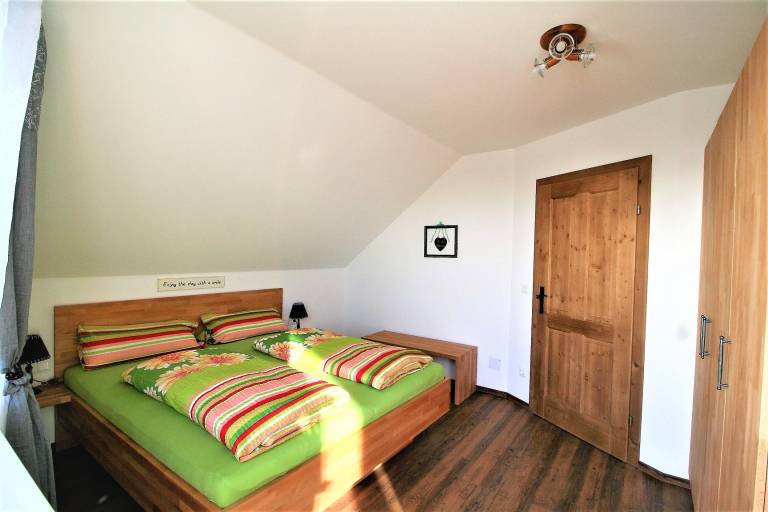 foto3