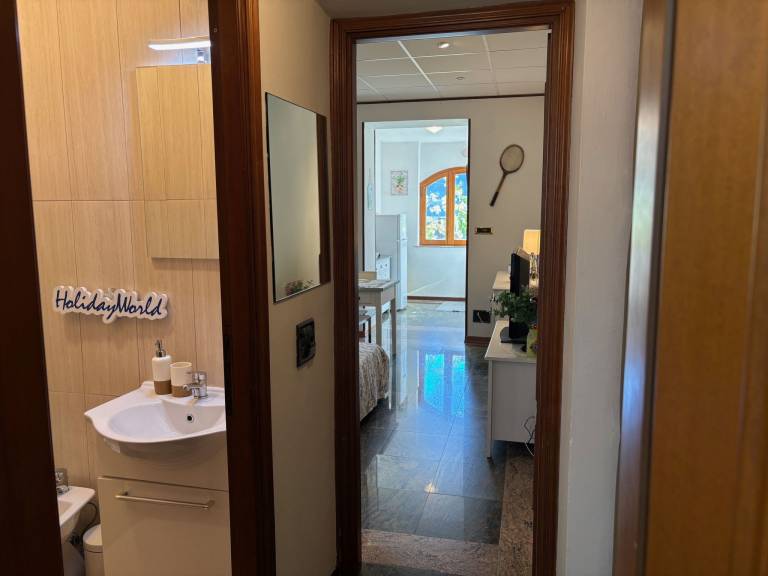 foto12