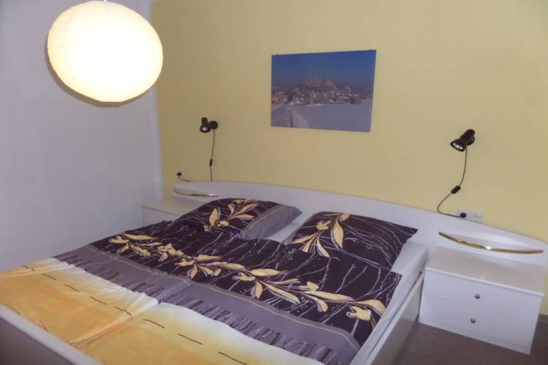 foto12