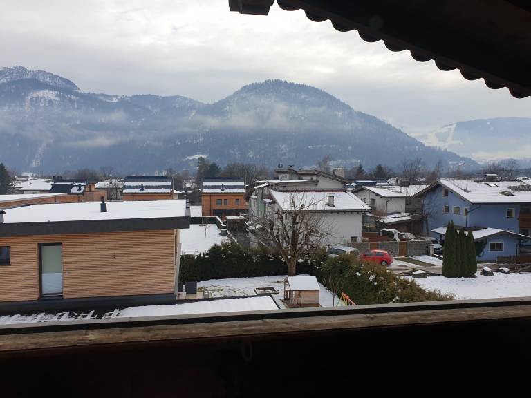foto1