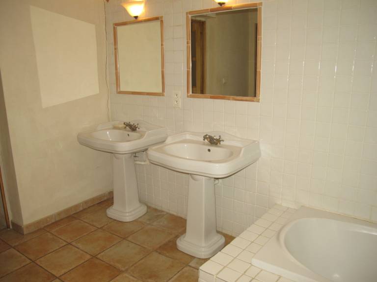 foto30
