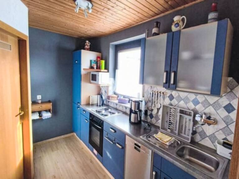 foto16