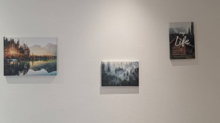 foto23
