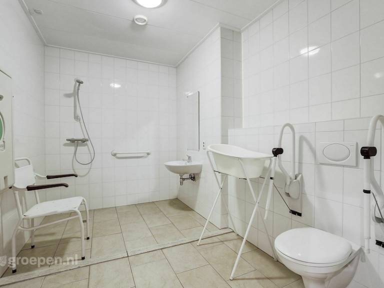 foto17