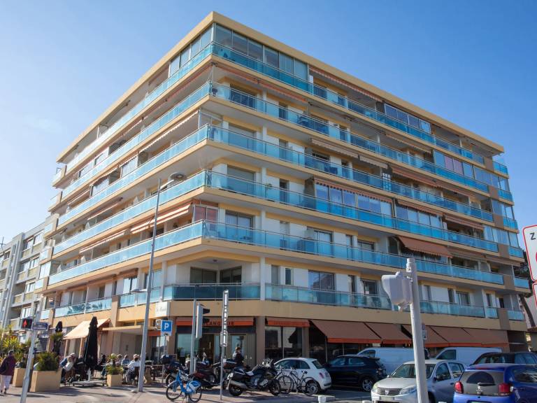 foto13