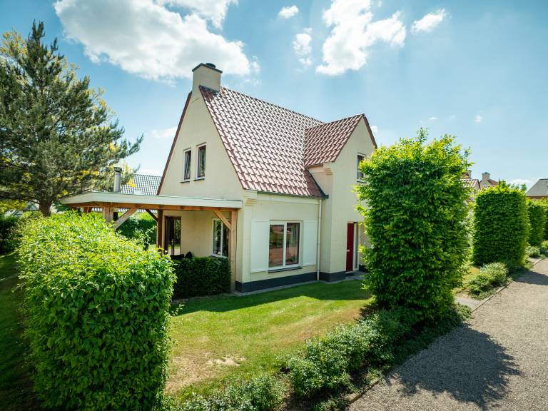 foto24