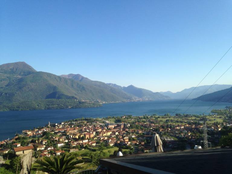 foto19