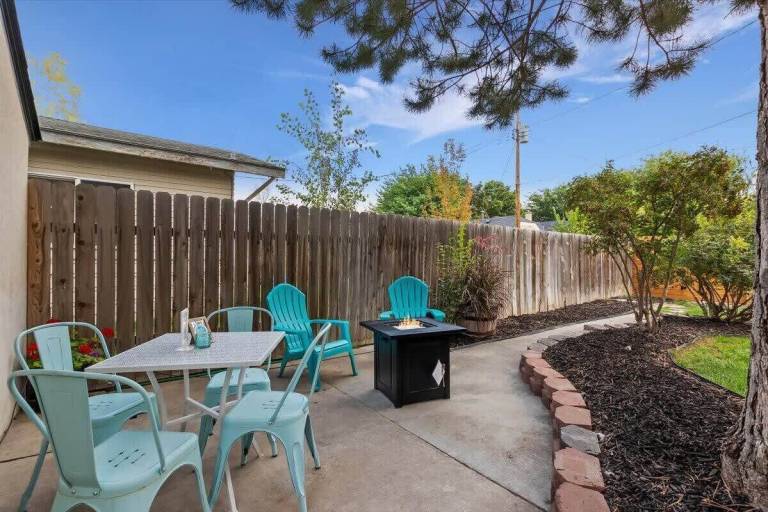 Apartment Twin Falls