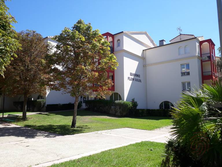 foto19