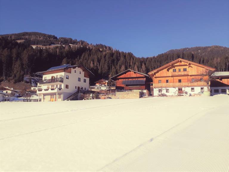 foto4
