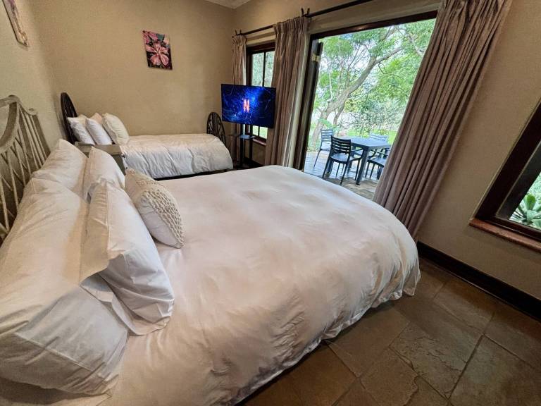 foto25