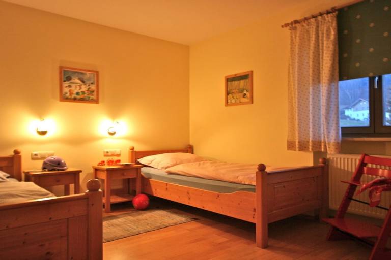 foto11