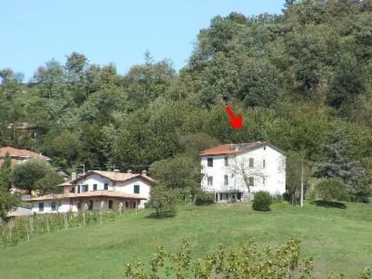 foto8