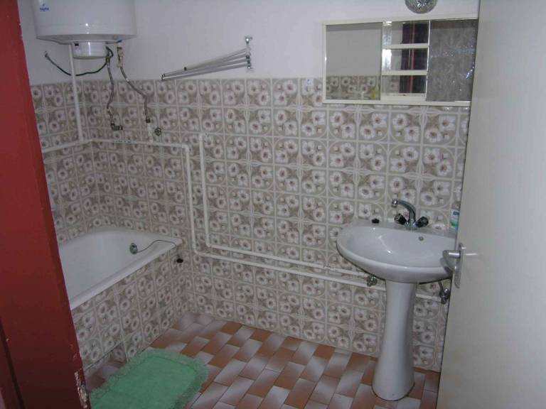 foto8