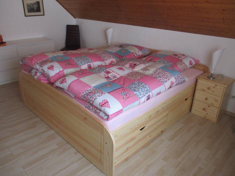foto22