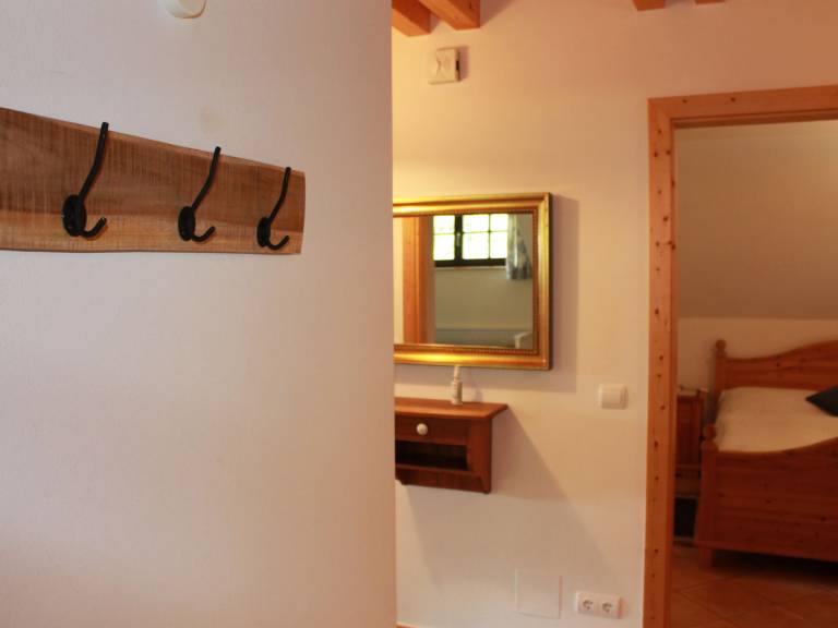 foto28