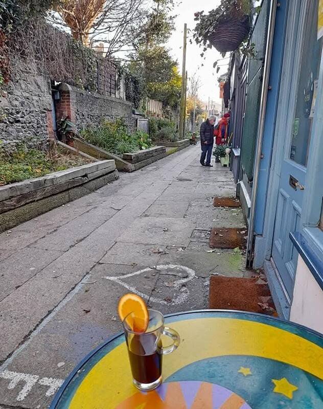 foto14