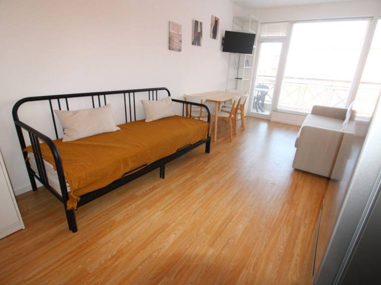 foto14