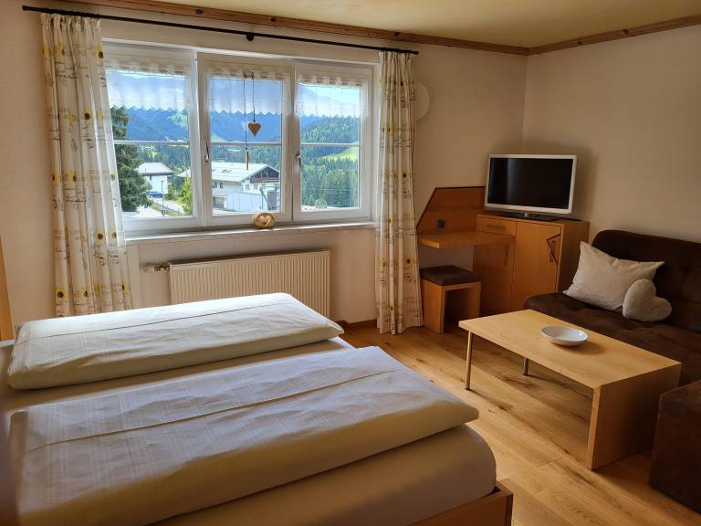 foto20