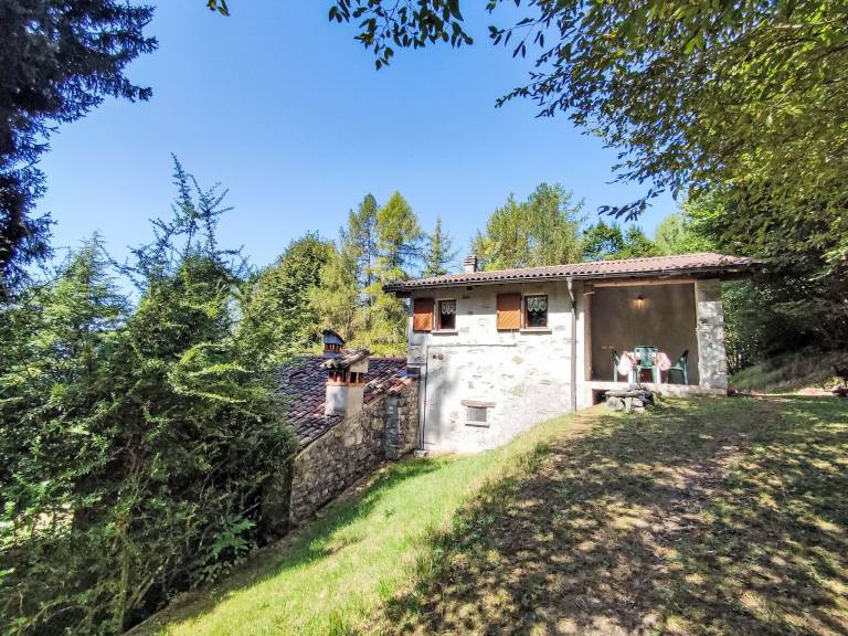 foto21