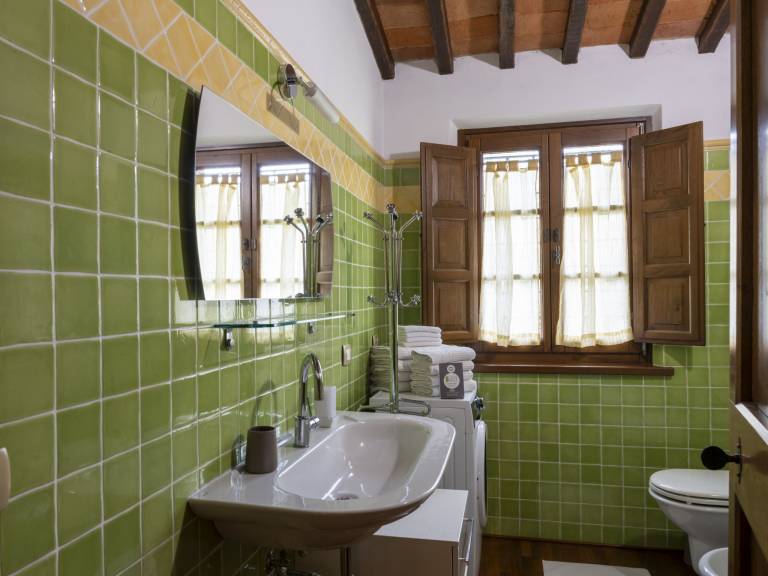foto31