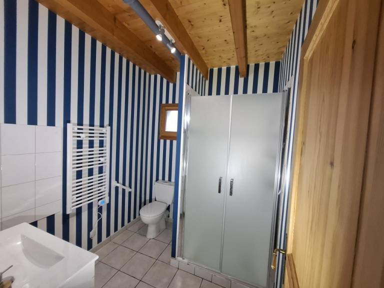 foto10