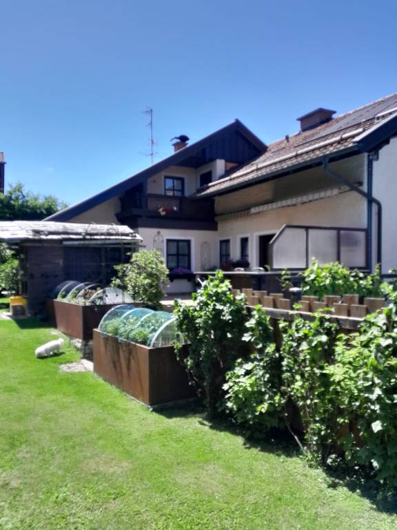 foto47