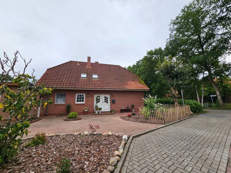 foto25