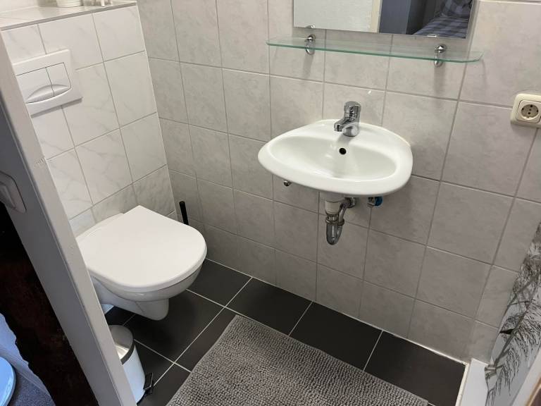 foto15