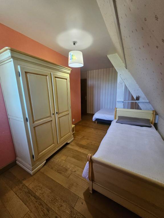 foto13