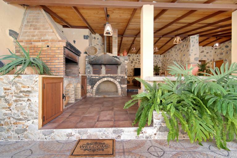 foto29