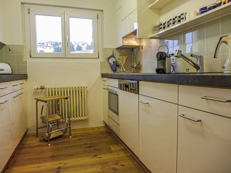 foto12