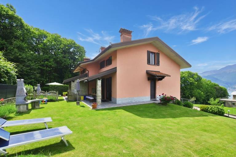 foto11