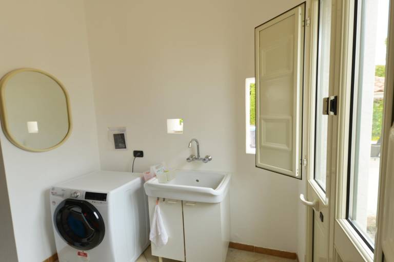 foto35