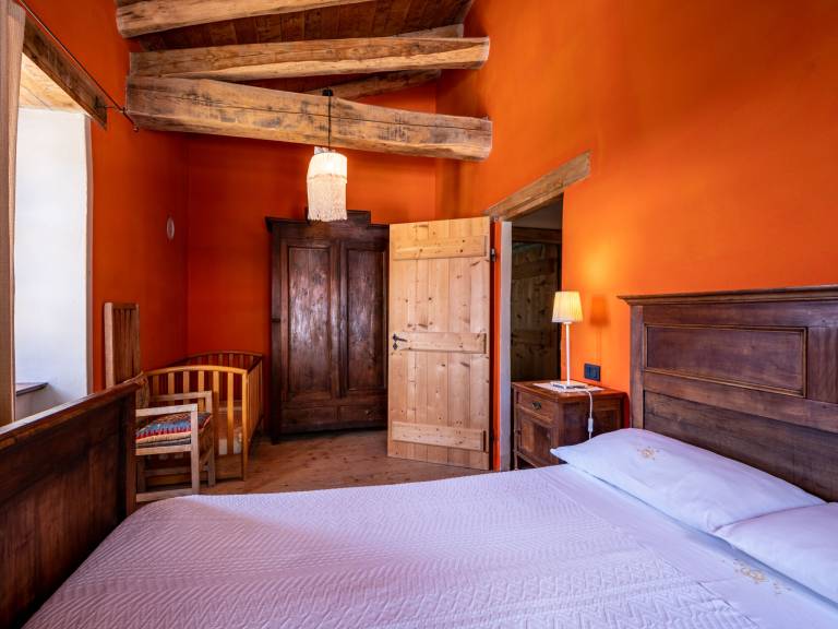 foto18