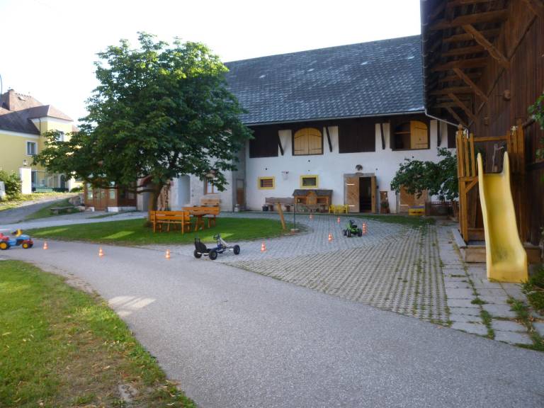 foto11