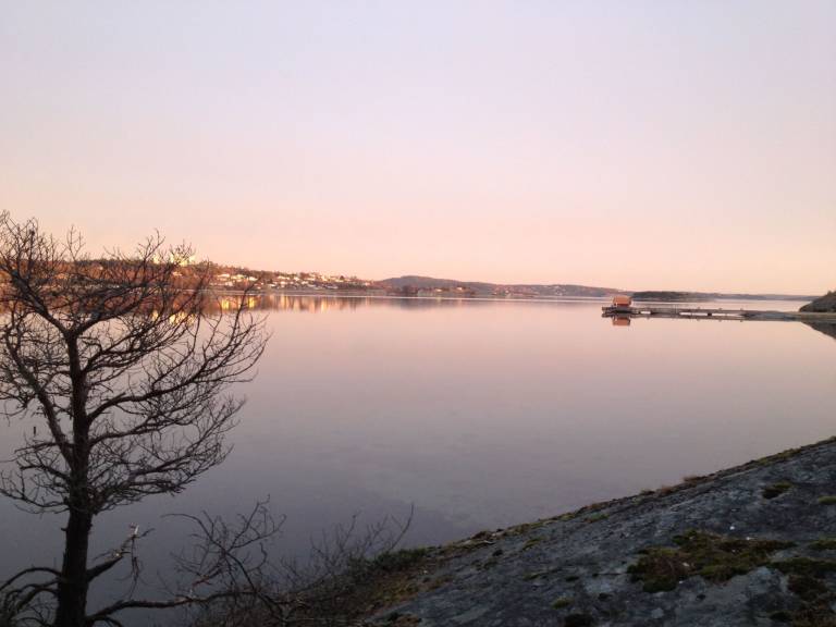 foto16