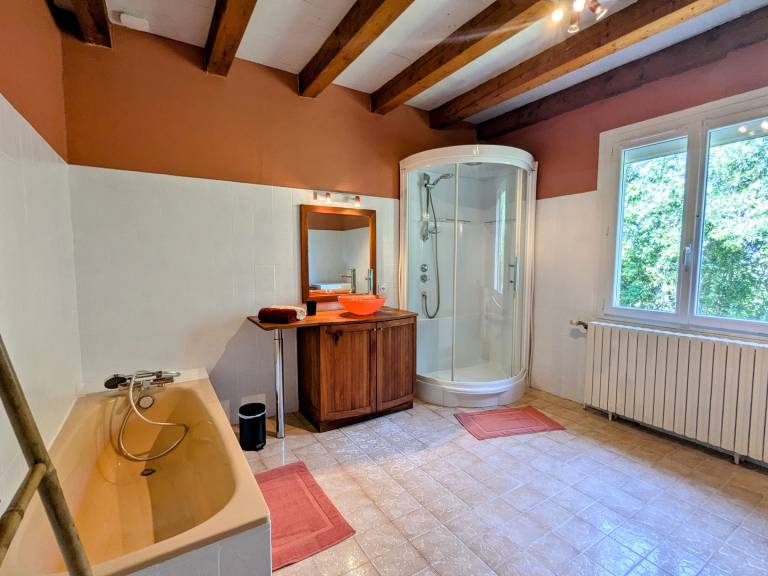foto18