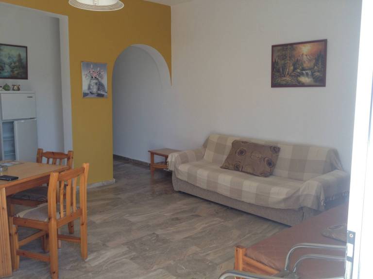 foto18