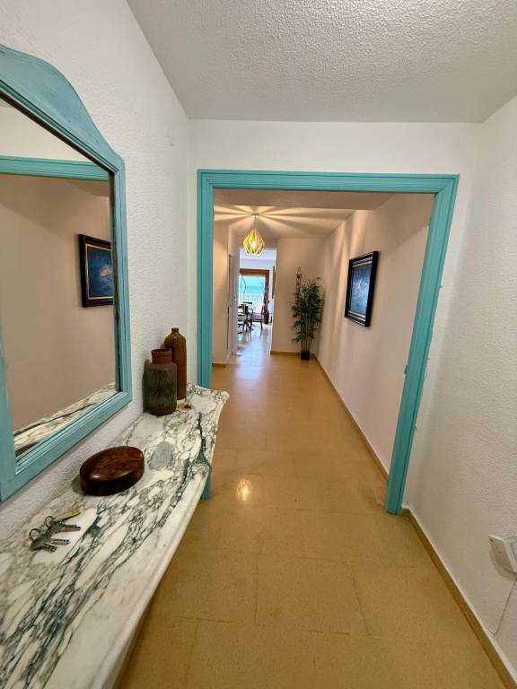 foto14