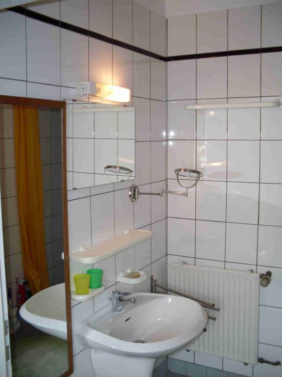 foto1