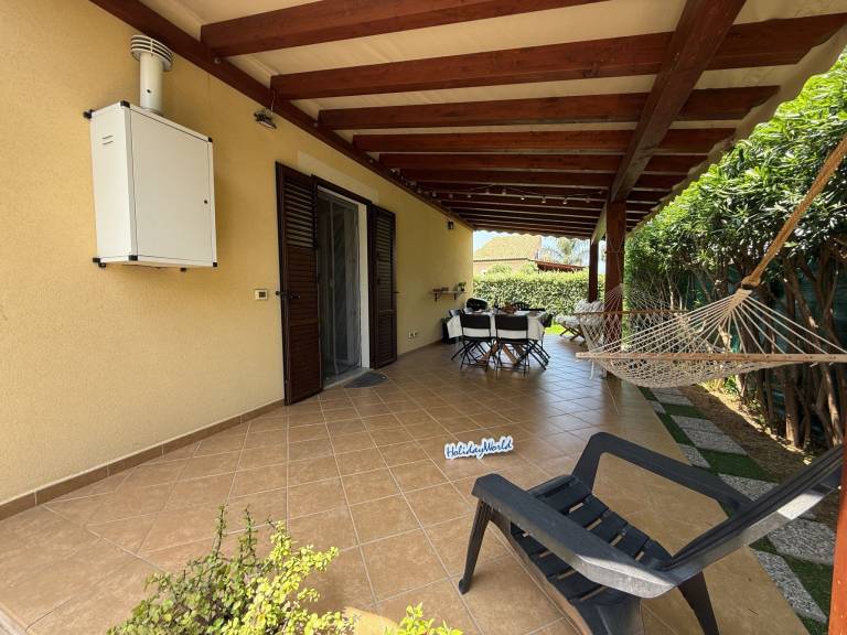 foto16